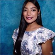 Ingeniera industrial con amplio conocimiento en matemáticas básicas, cálculos y estadística ofrece clases para jóvenes bachilleres y universitarios